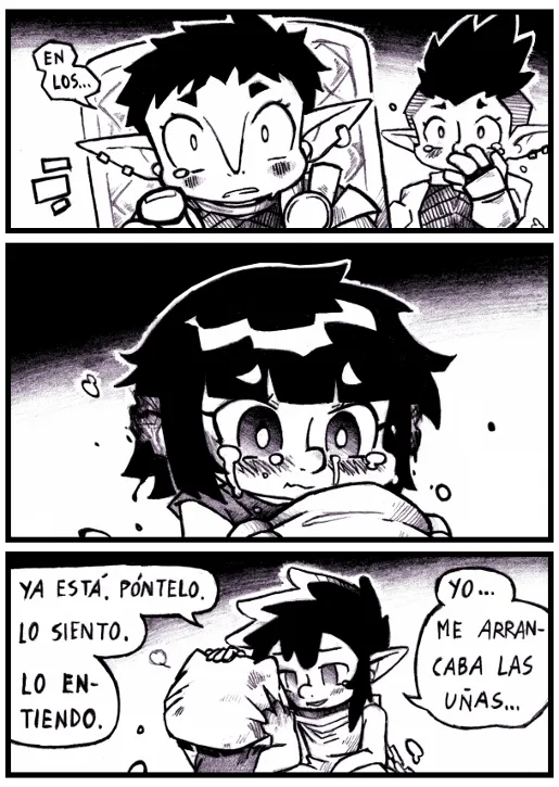 Página 10 del capítulo 76