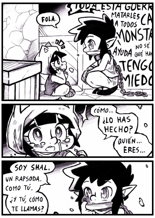 Página 8 del capítulo 76