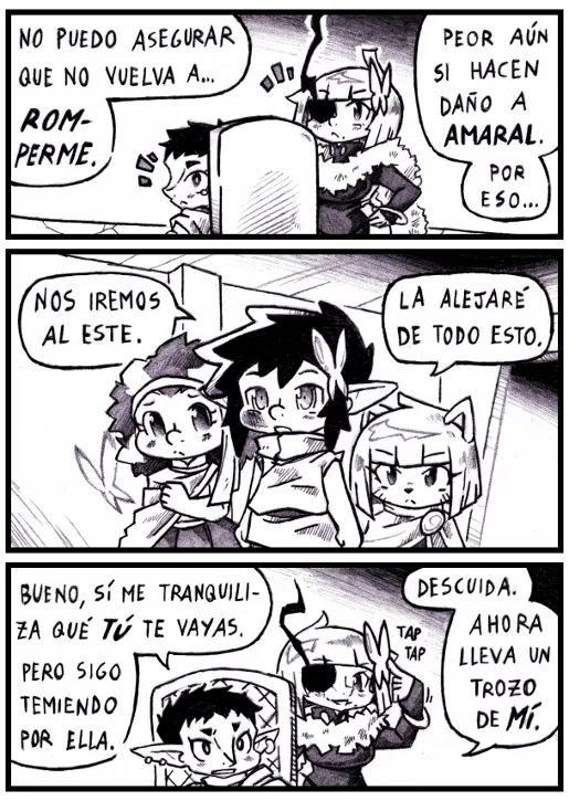 Página 15 del capítulo 76