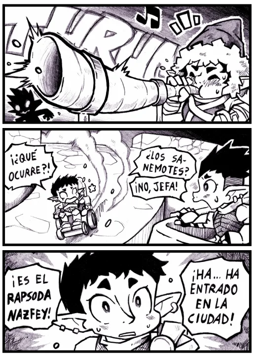 Página 5 del capítulo 76