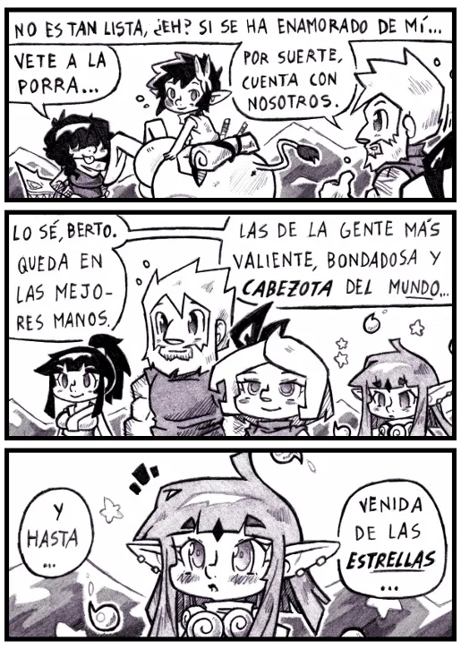Página 21 del capítulo 76