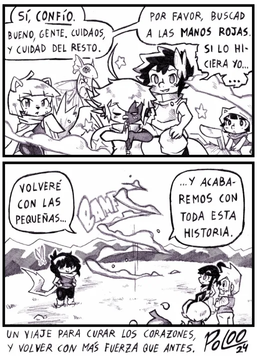 Página 23 del capítulo 76