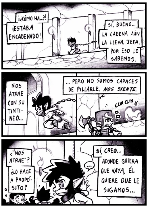 Página 6 del capítulo 76