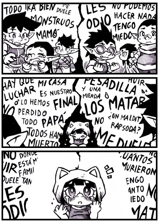Página 7 del capítulo 76