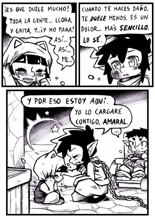 Página 11 del capítulo 76