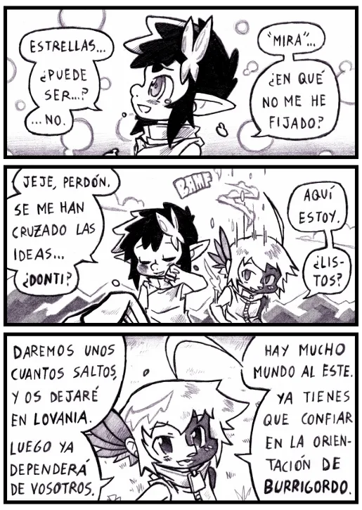 Página 22 del capítulo 76
