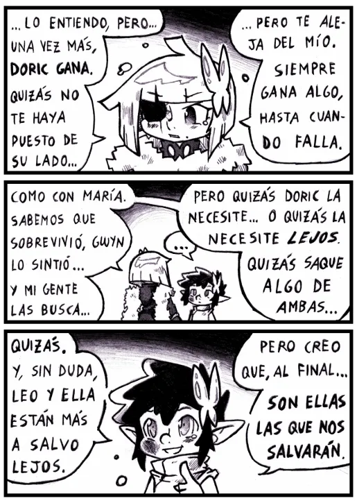 Página 17 del capítulo 76