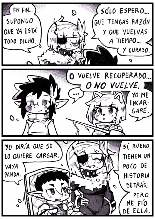 Página 18 del capítulo 76