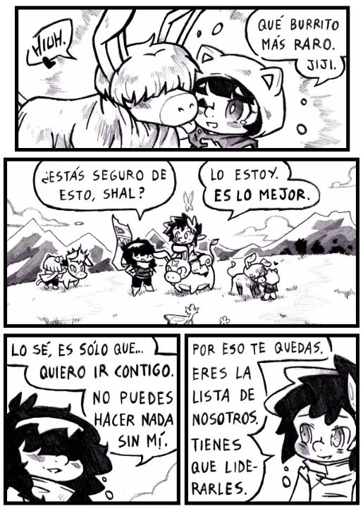 Página 20 del capítulo 76