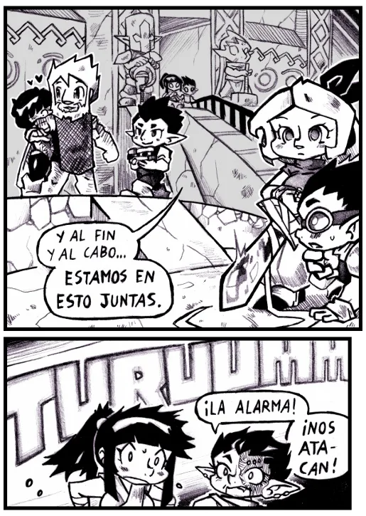 Página 4 del capítulo 76