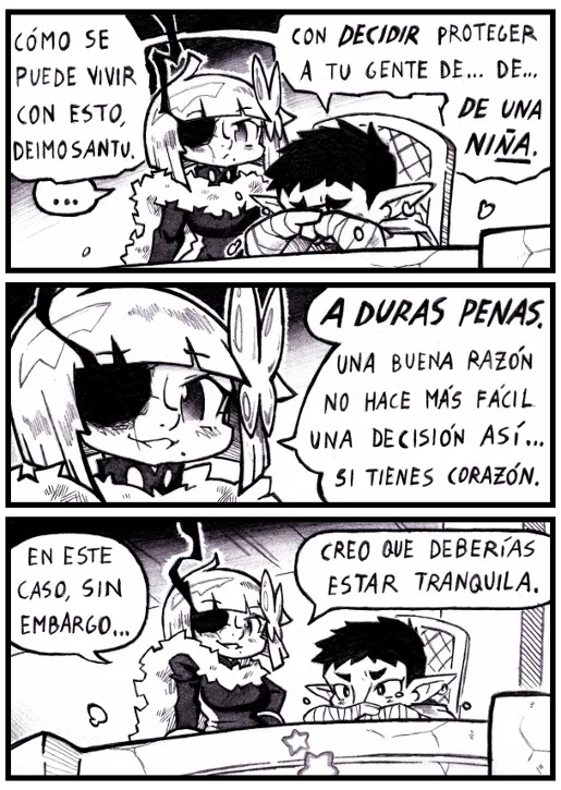 Página 13 del capítulo 76