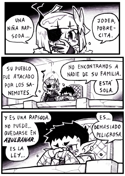 Página 12 del capítulo 76