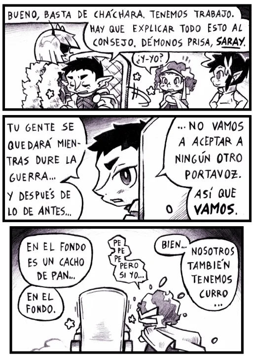 Página 19 del capítulo 76