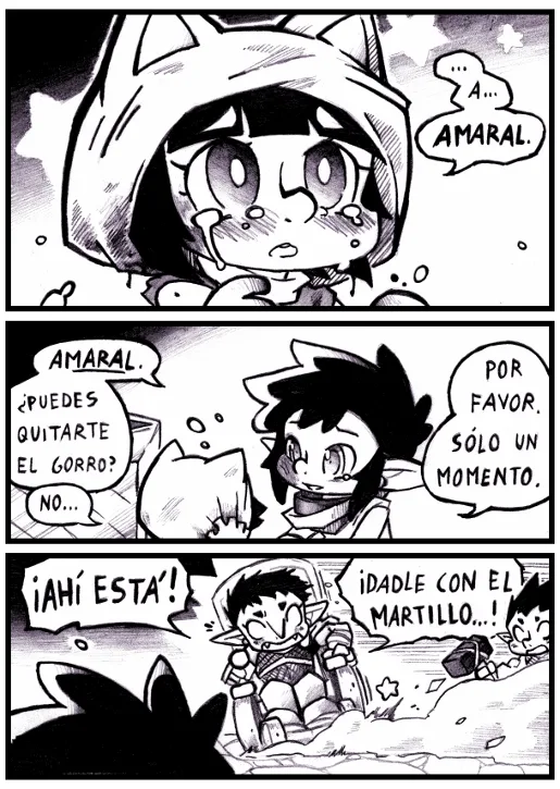 Página 9 del capítulo 76