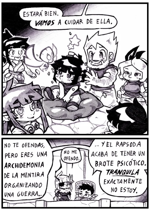 Página 14 del capítulo 76