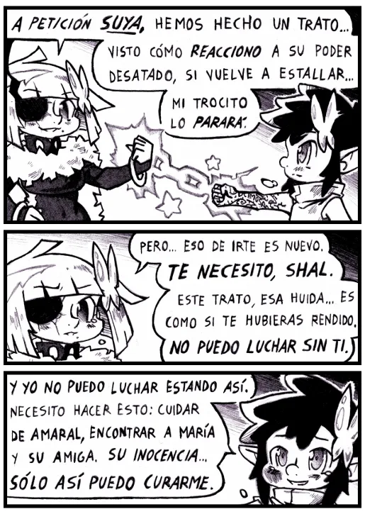 Página 16 del capítulo 76