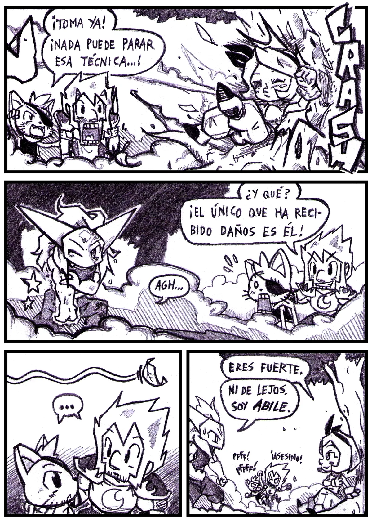 Página 16 del capítulo 9