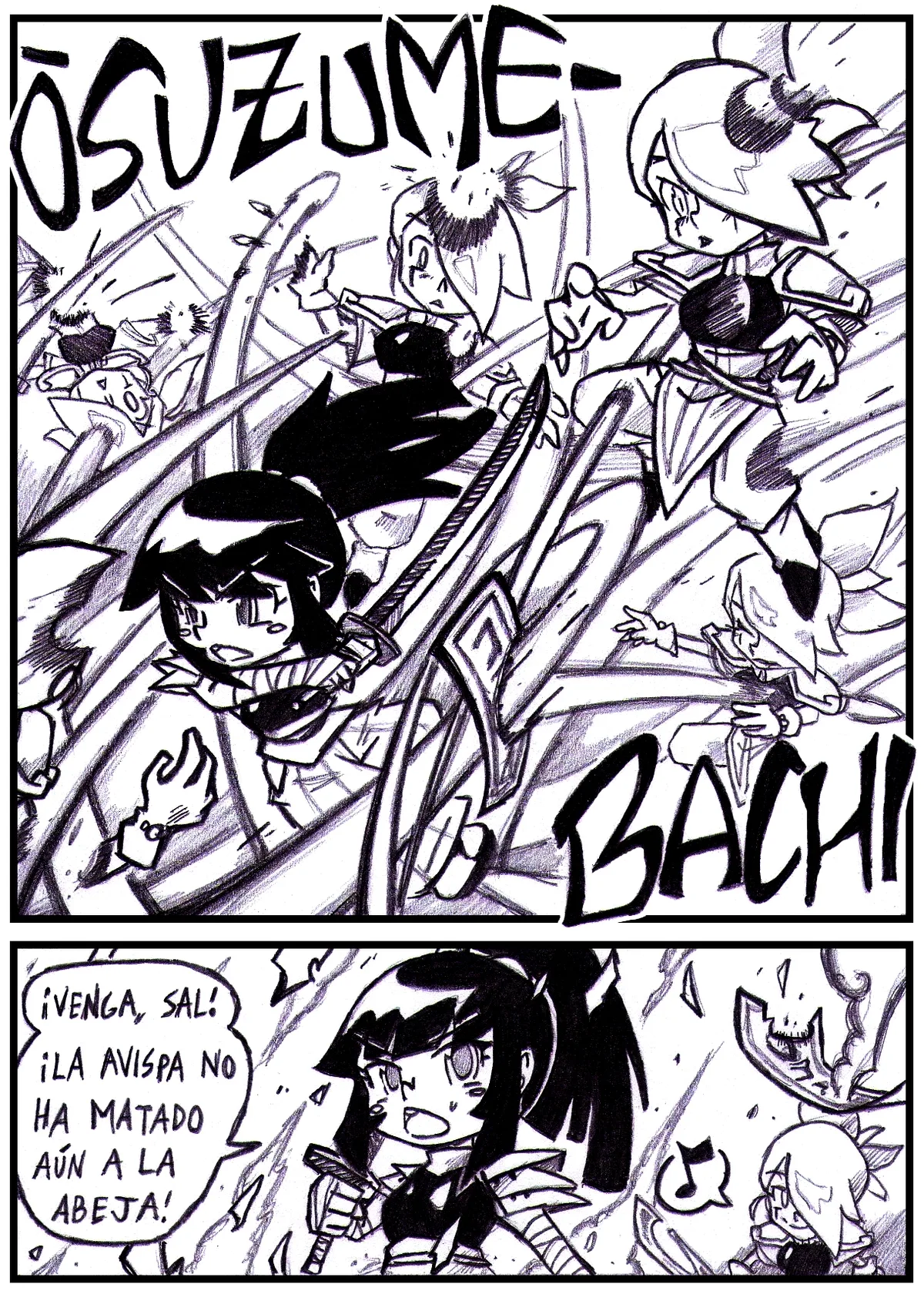 Página 12 del capítulo 9