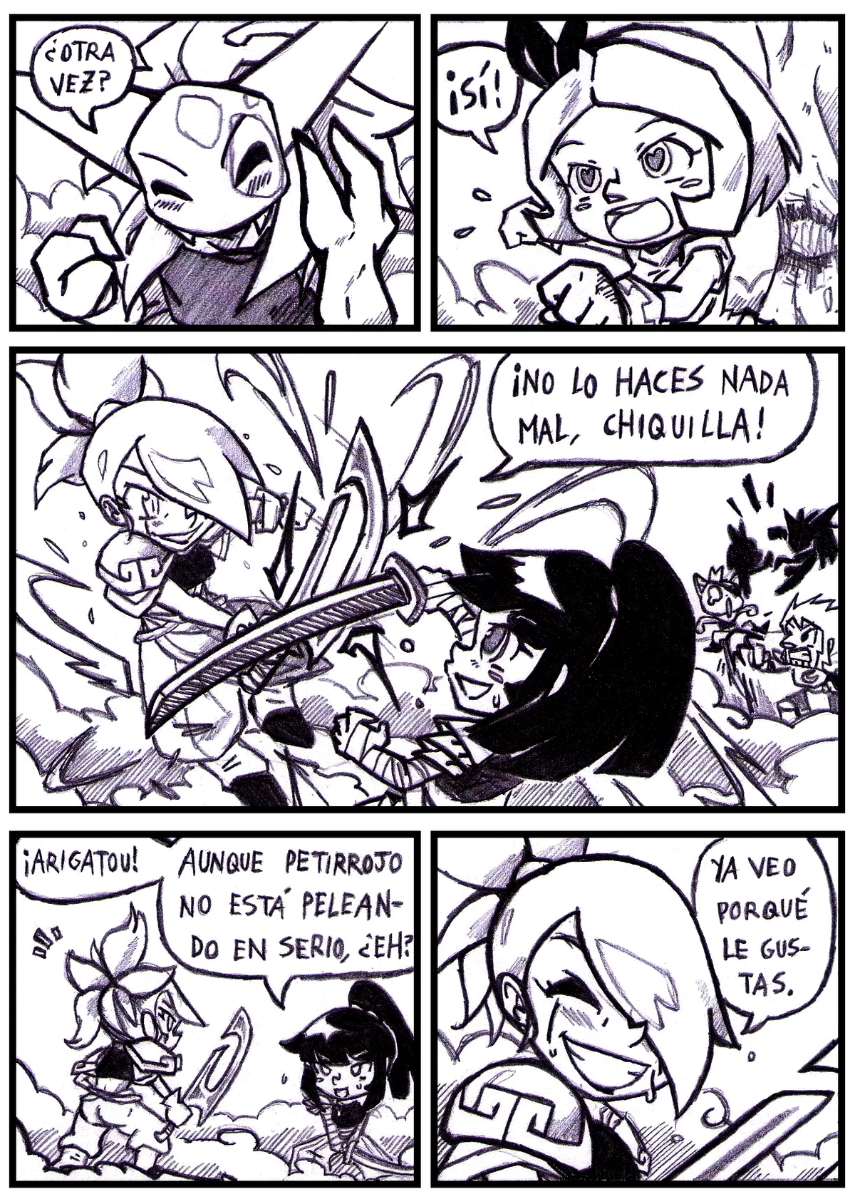 Página 17 del capítulo 9