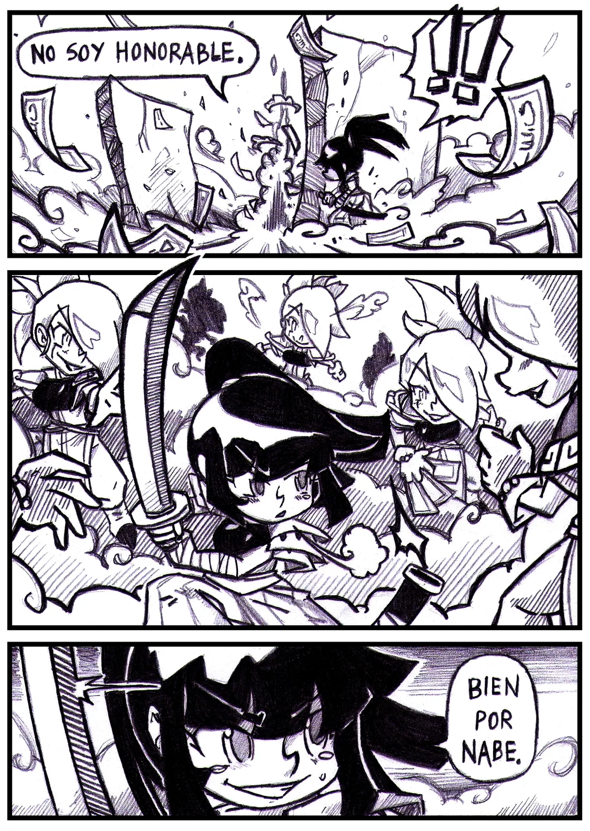 Página 11 del capítulo 9