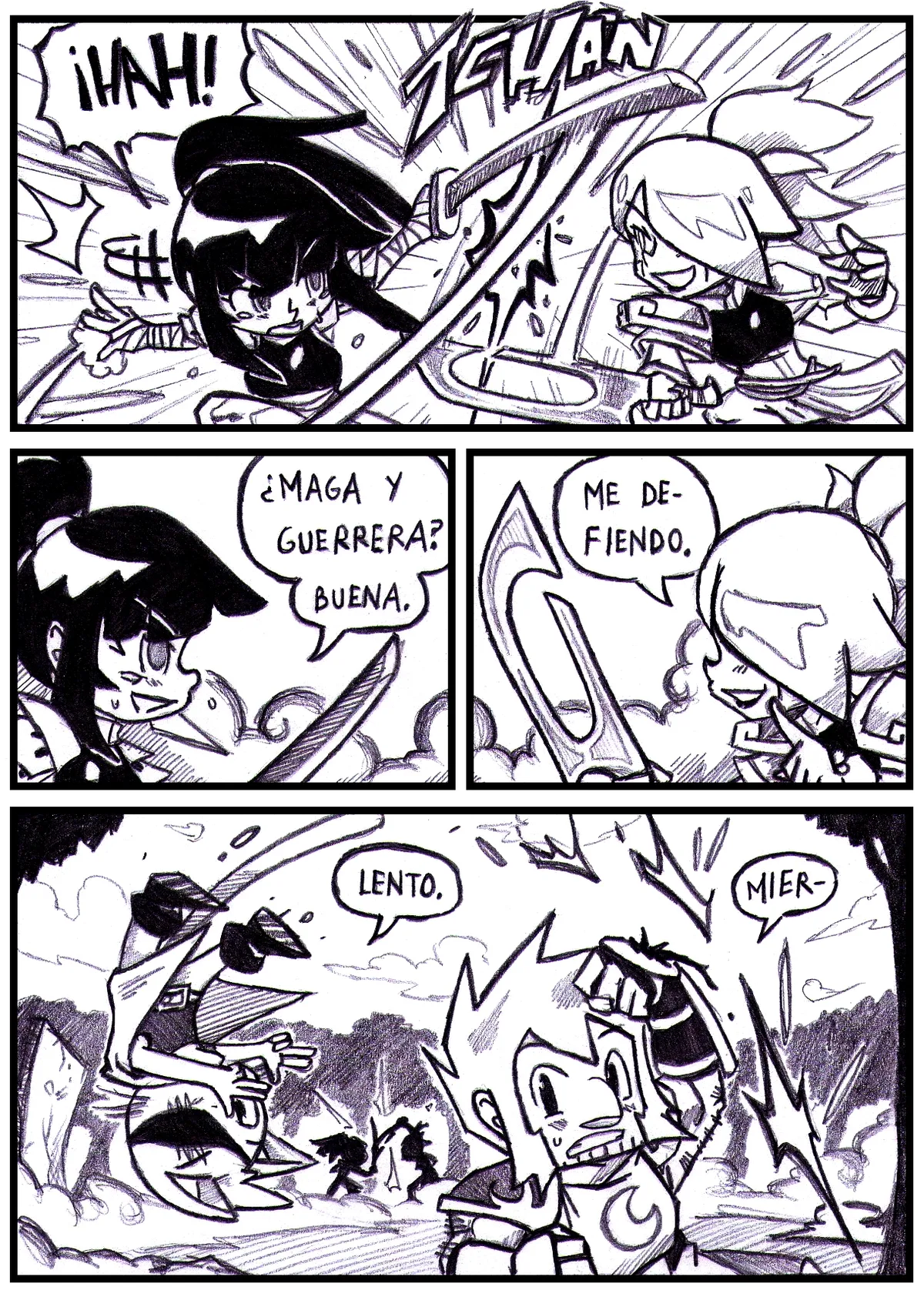 Página 13 del capítulo 9