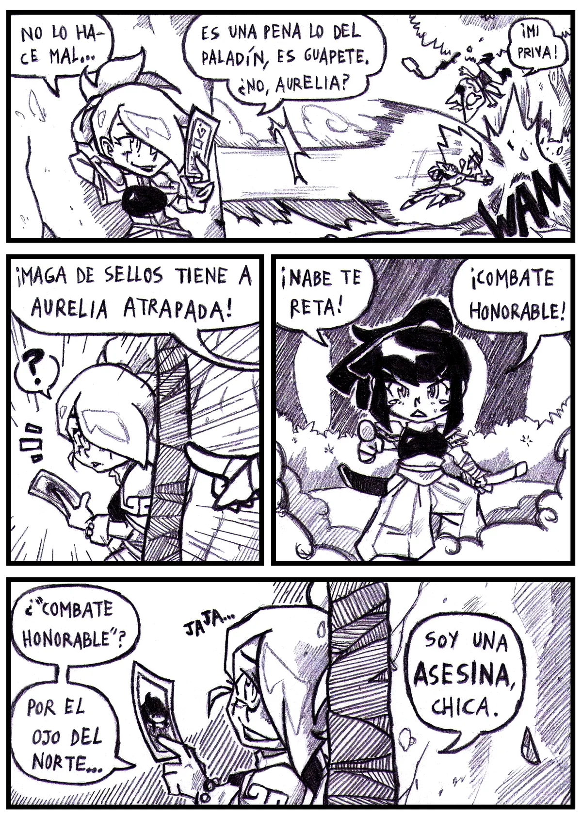 Página 10 del capítulo 9