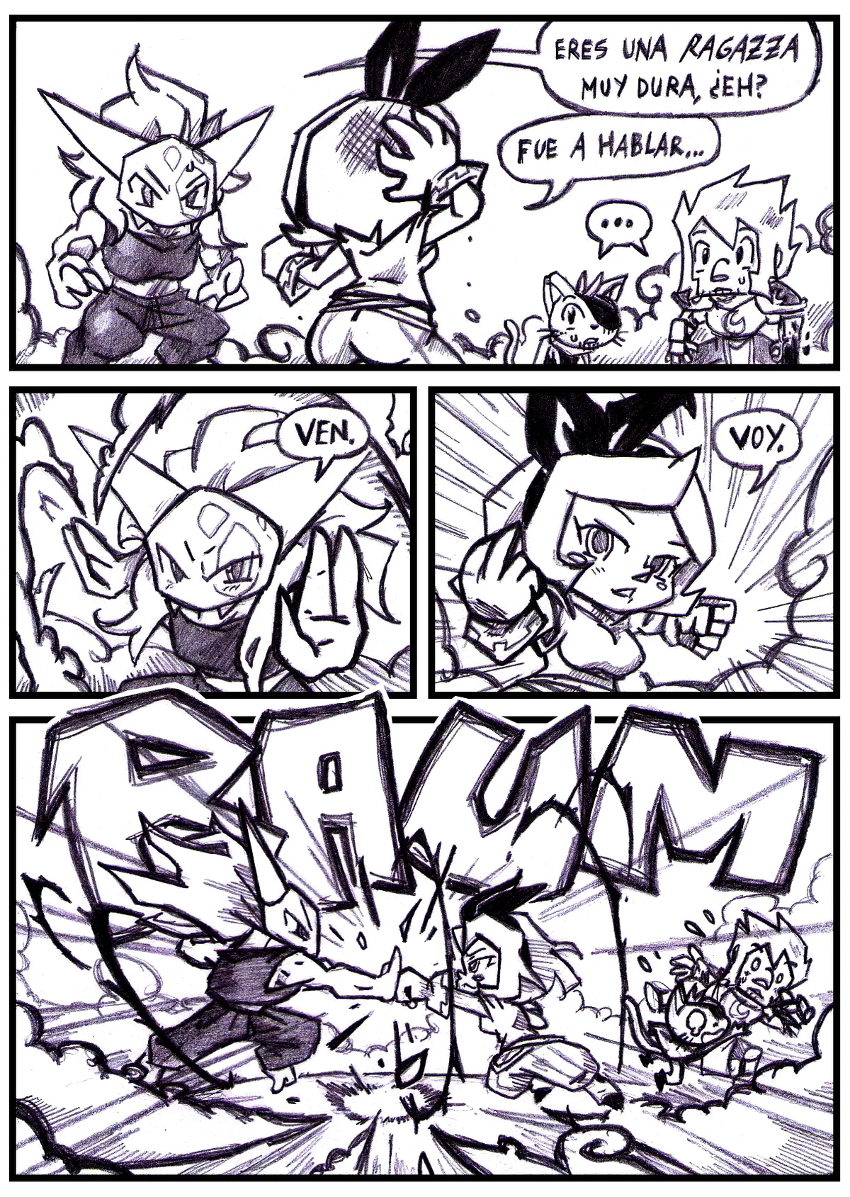 Página 15 del capítulo 9