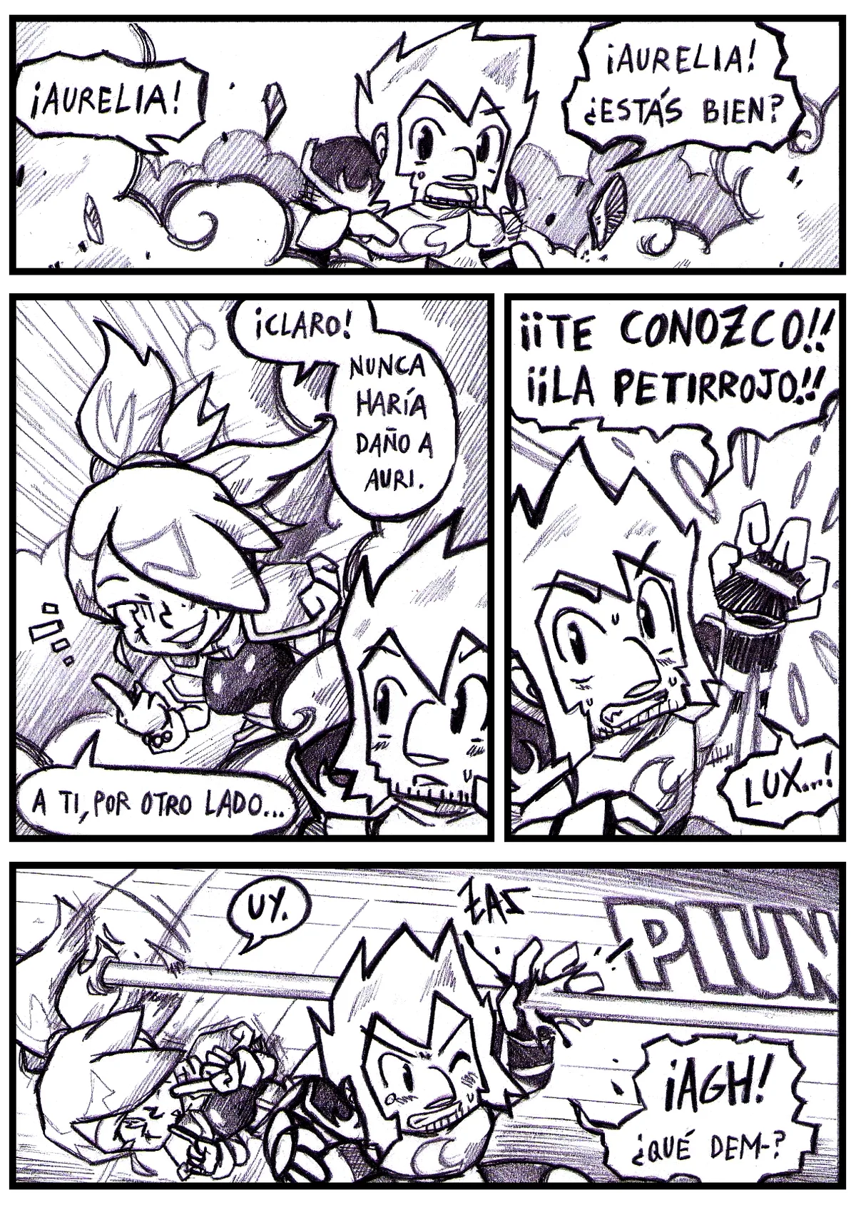 Página 8 del capítulo 9