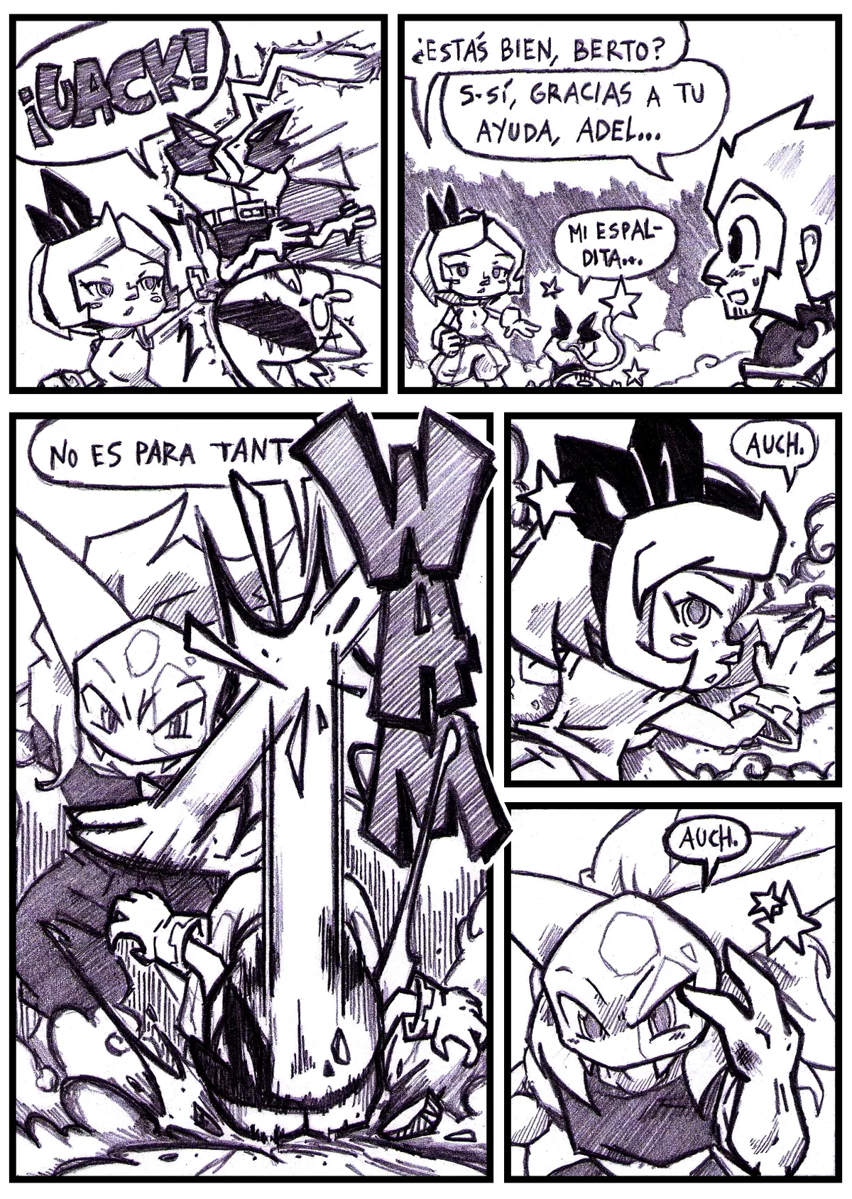 Página 14 del capítulo 9