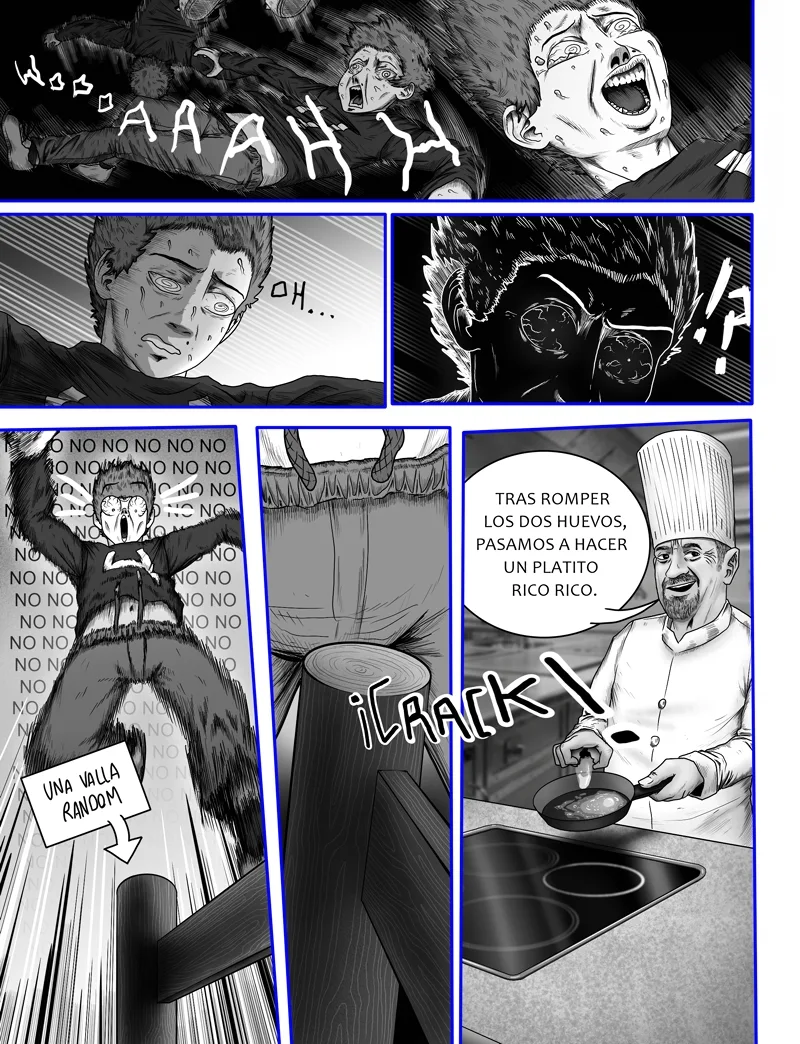 Página 27 del capítulo 3