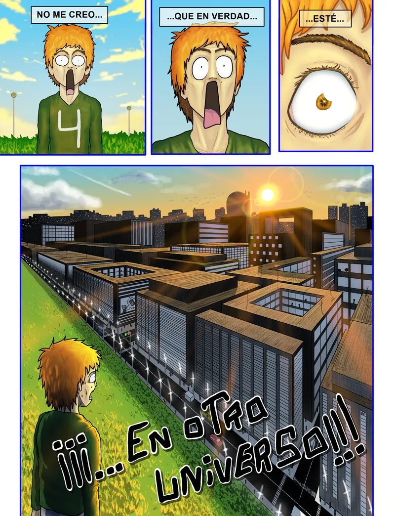 Página 2 del capítulo 3