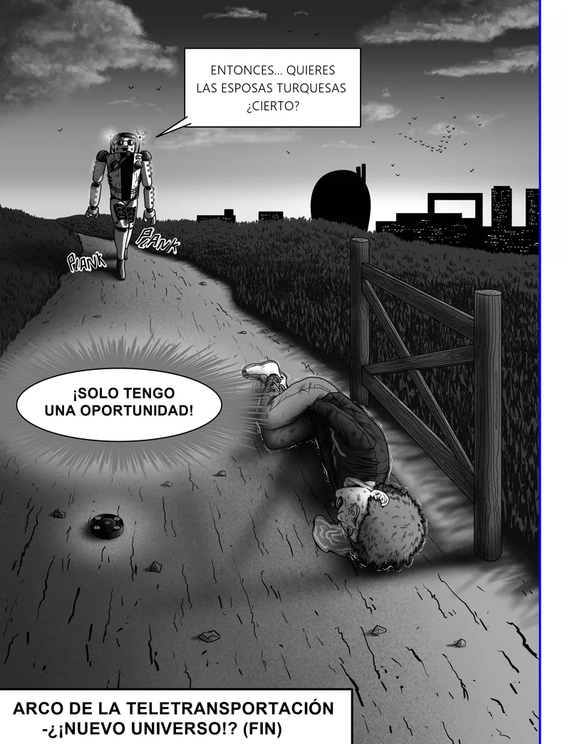 Página 29 del capítulo 3
