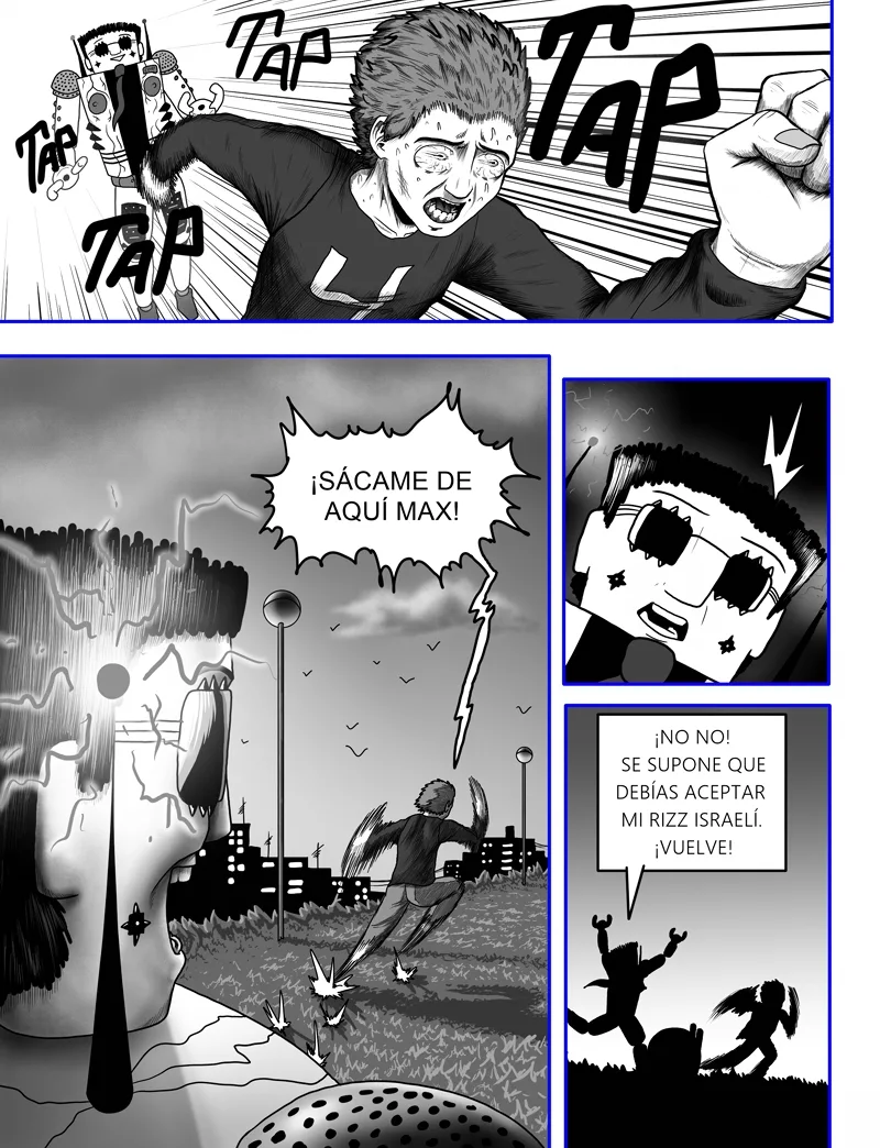 Página 6 del capítulo 3