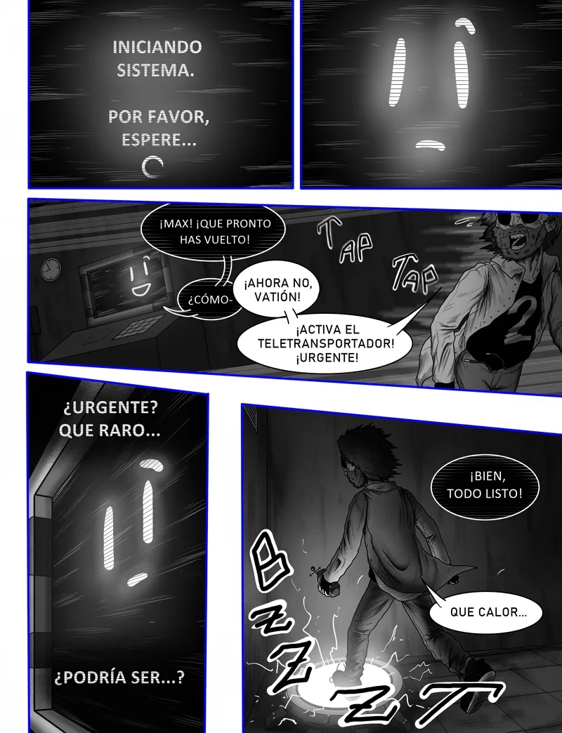 Página 15 del capítulo 3