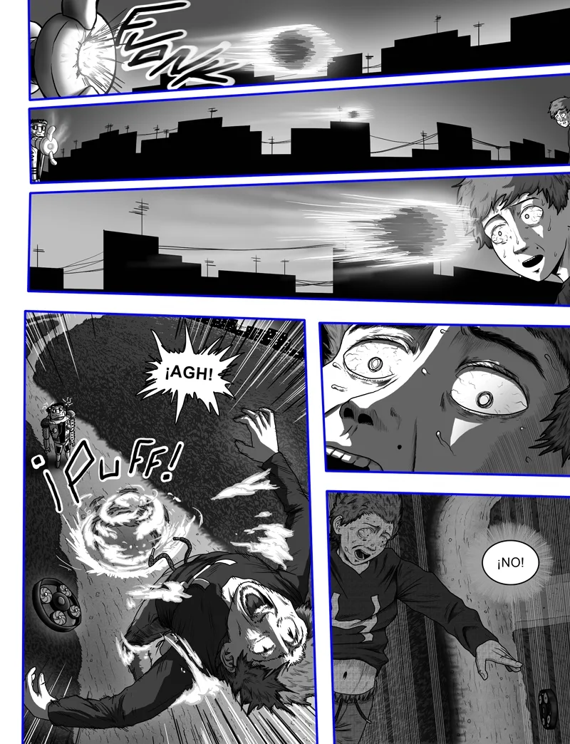 Página 26 del capítulo 3