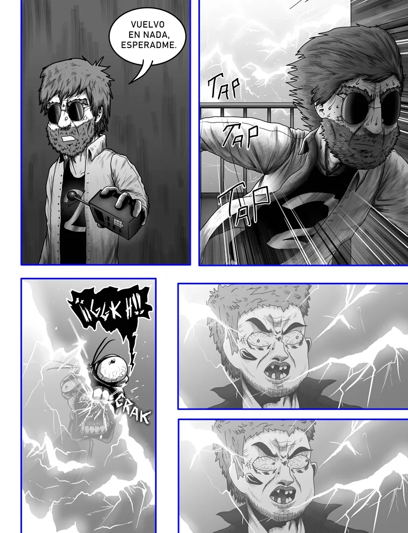 Página 13 del capítulo 3