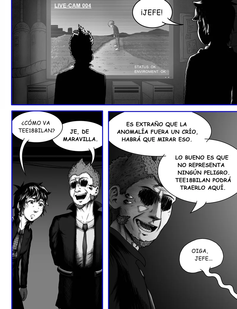 Página 24 del capítulo 3