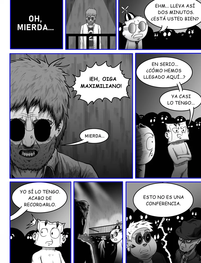 Página 7 del capítulo 3