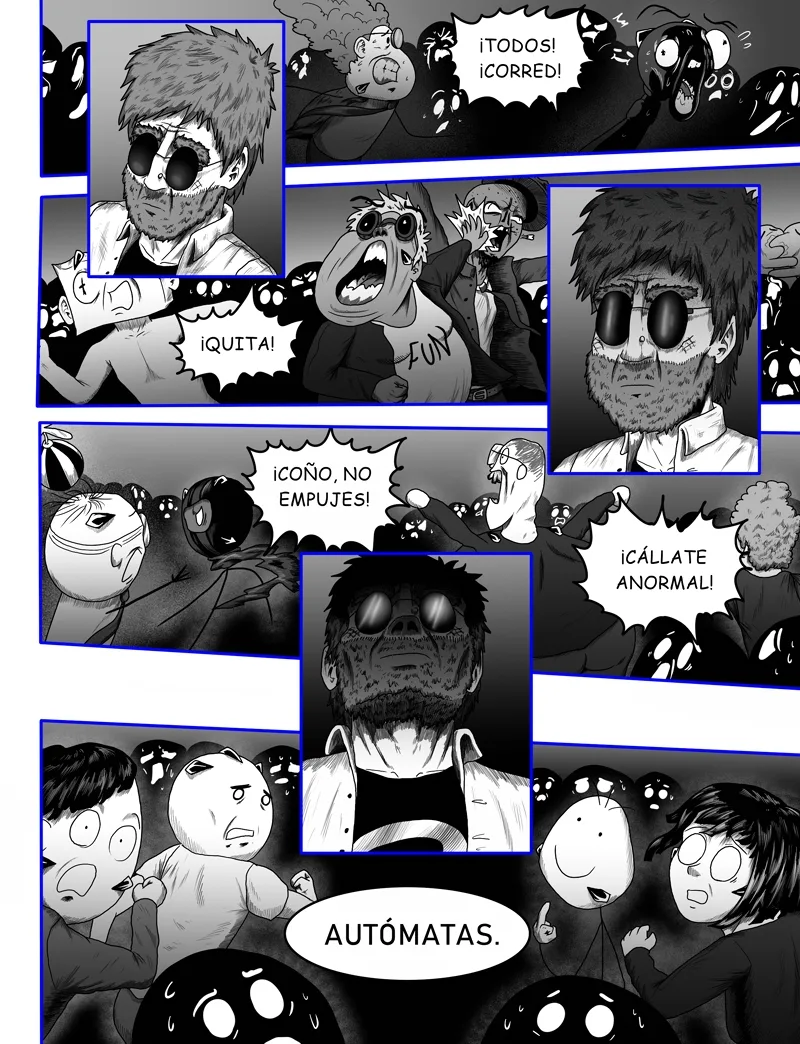 Página 9 del capítulo 3