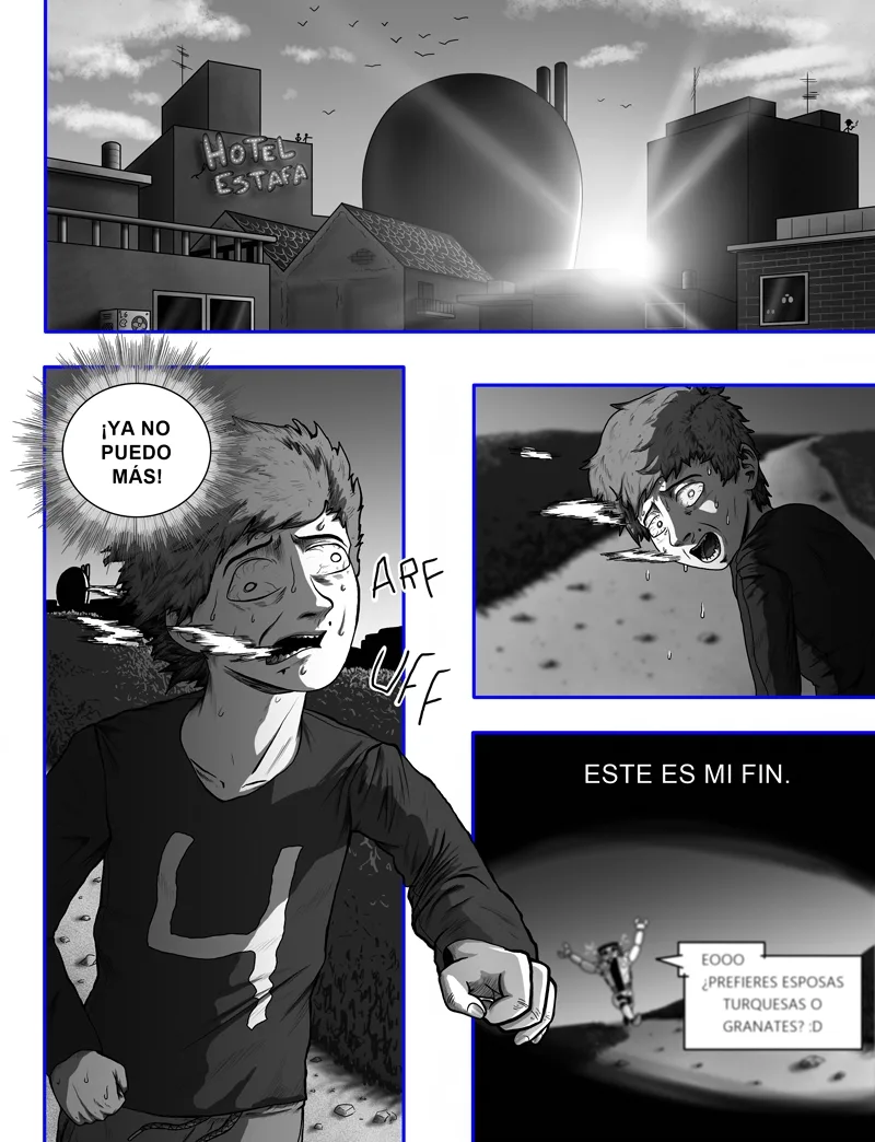 Página 22 del capítulo 3