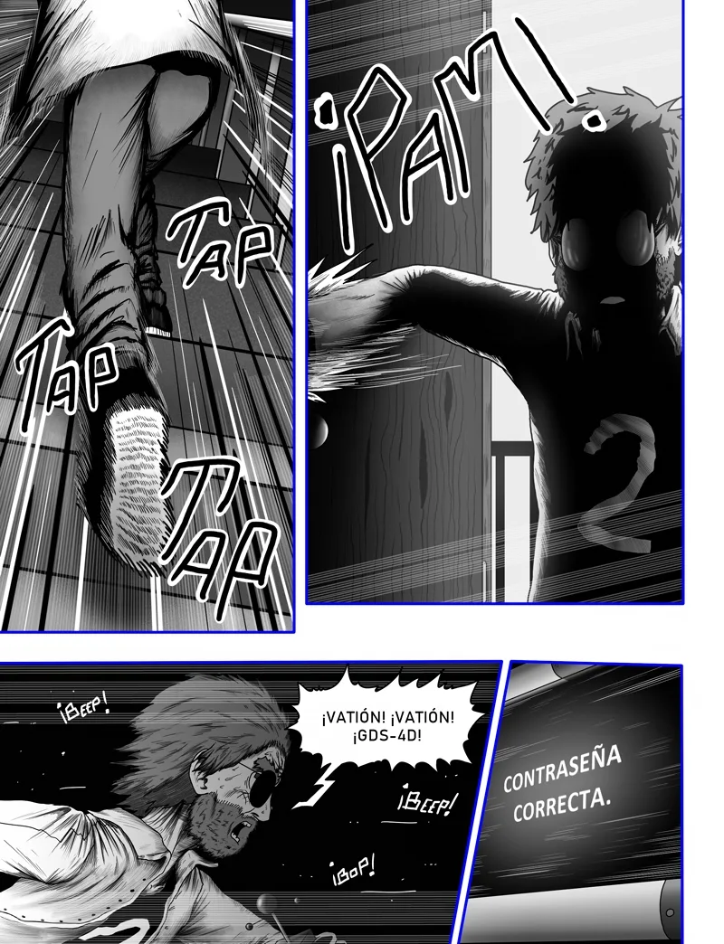 Página 14 del capítulo 3