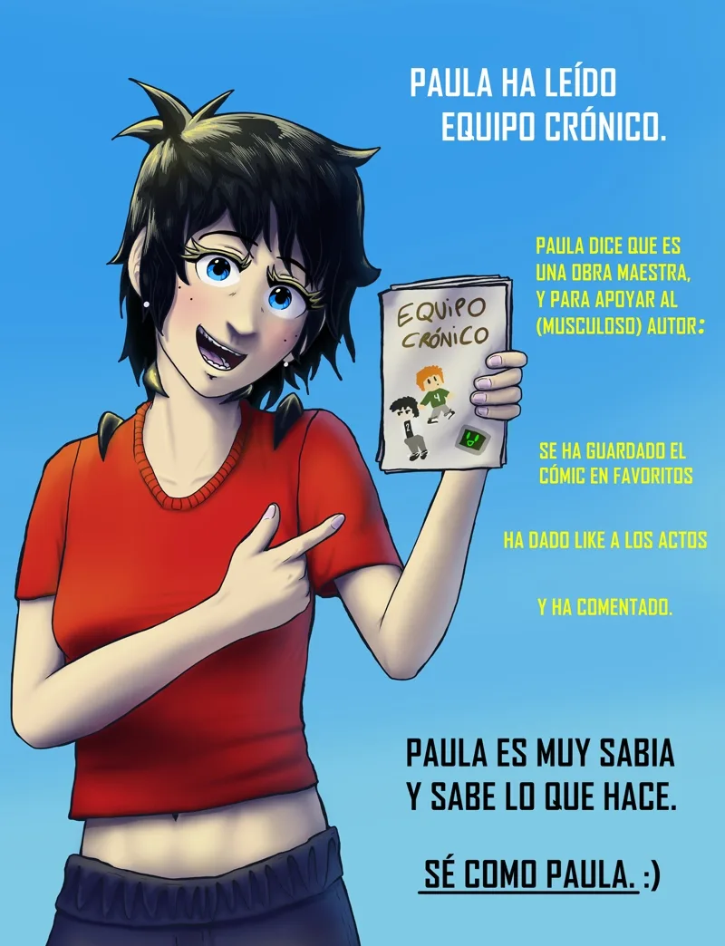 Página 31 del capítulo 3