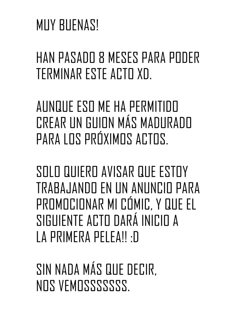 Página 30 del capítulo 3