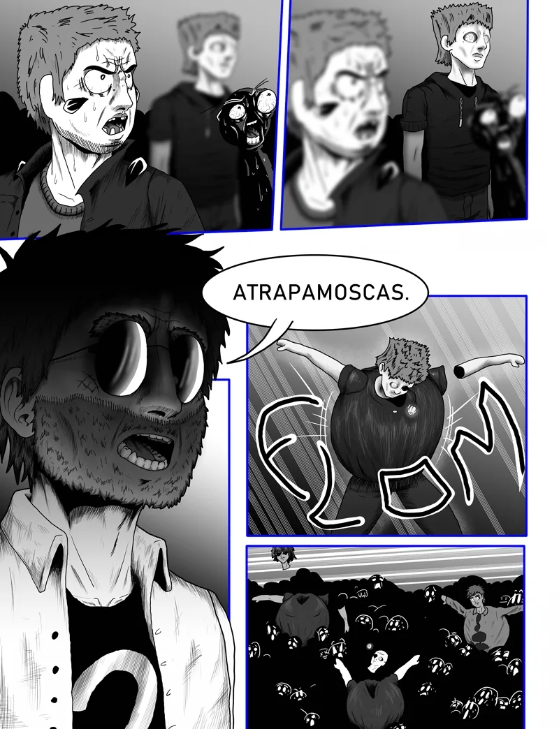 Página 10 del capítulo 3