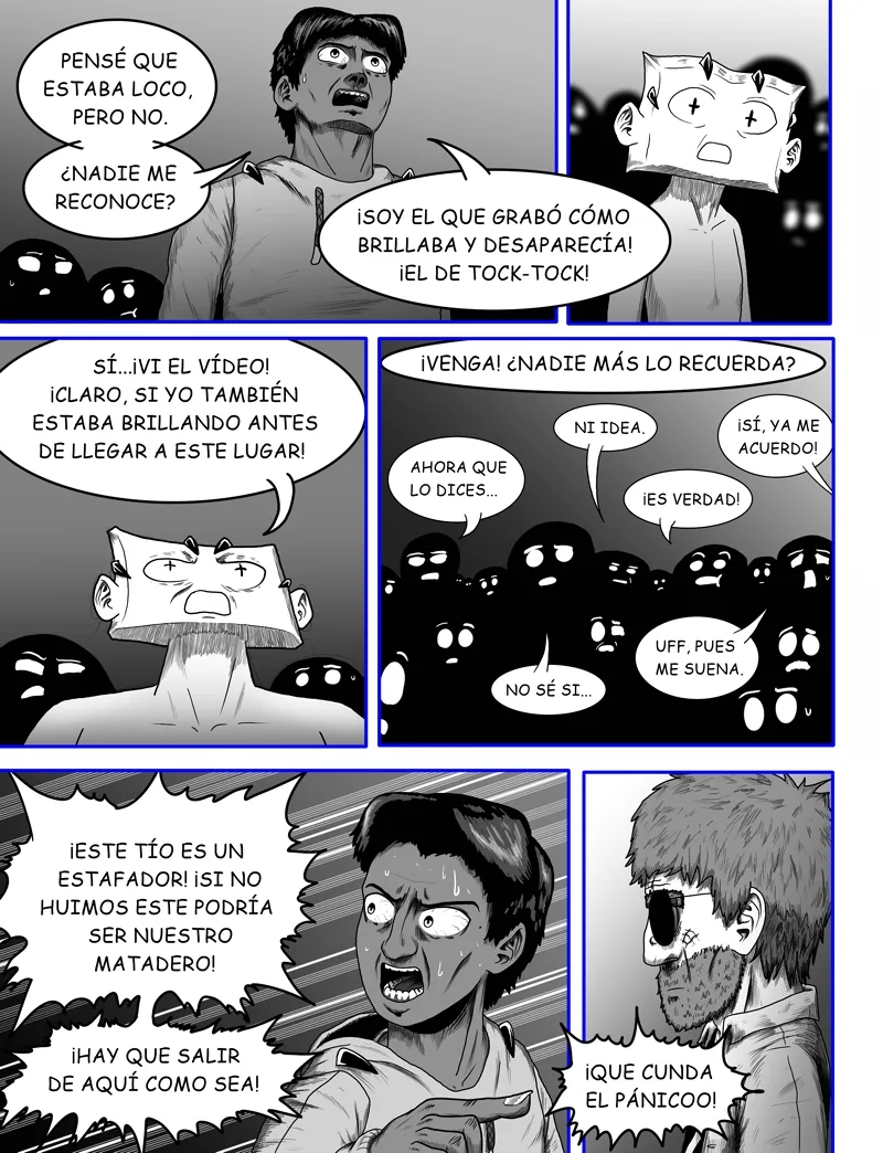 Página 8 del capítulo 3