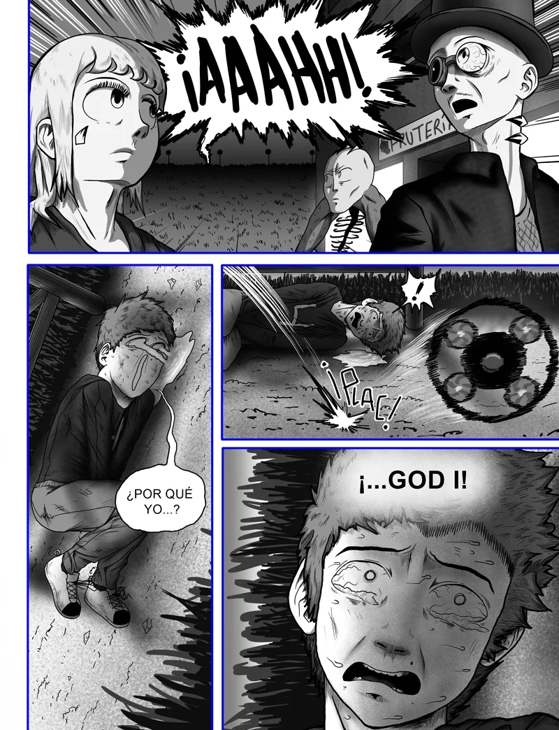 Página 28 del capítulo 3