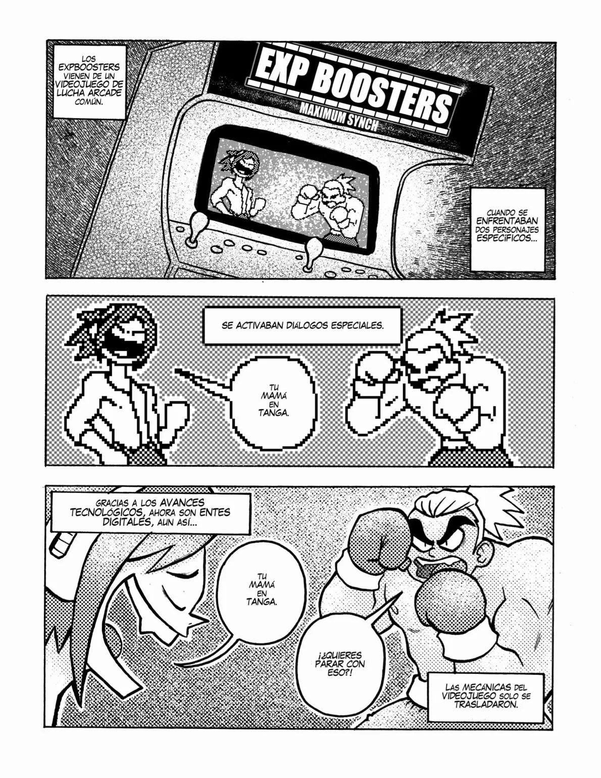 Página 6 del capítulo 4