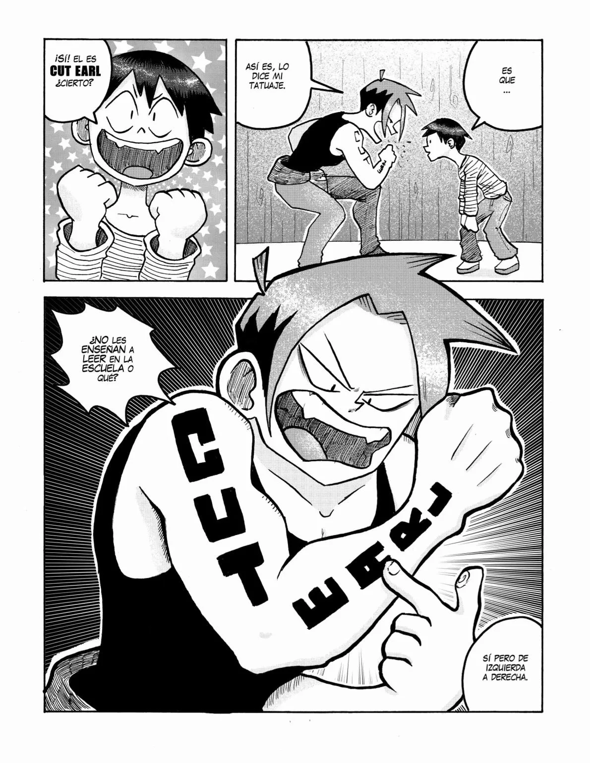 Página 3 del capítulo 4