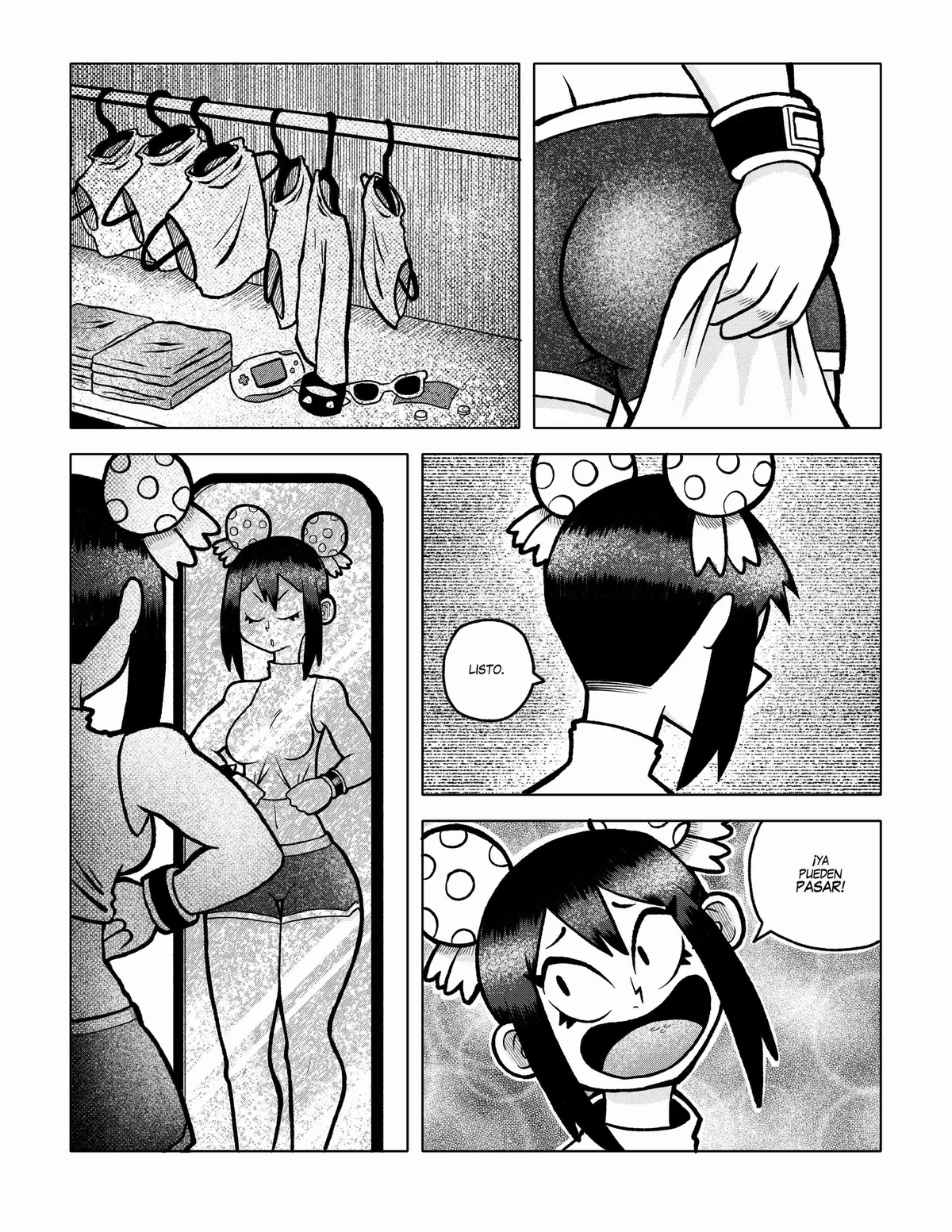 Página 8 del capítulo 5