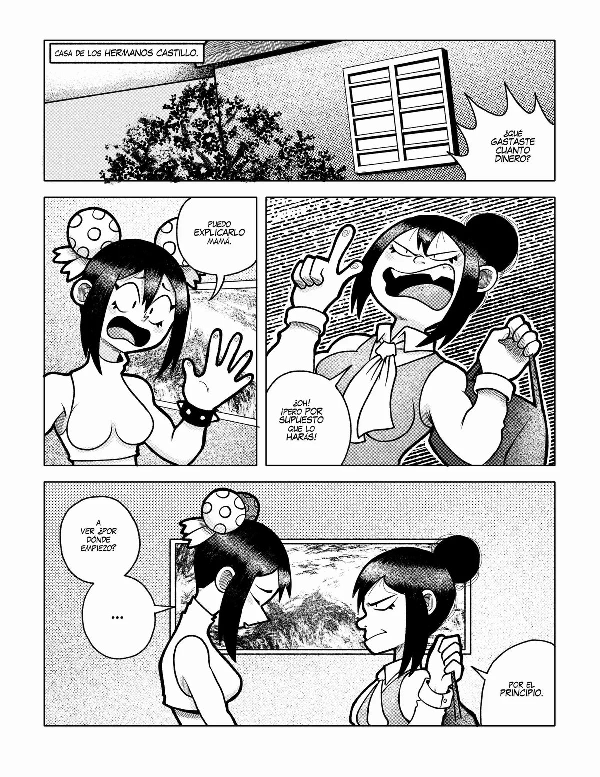 Página 2 del capítulo 5